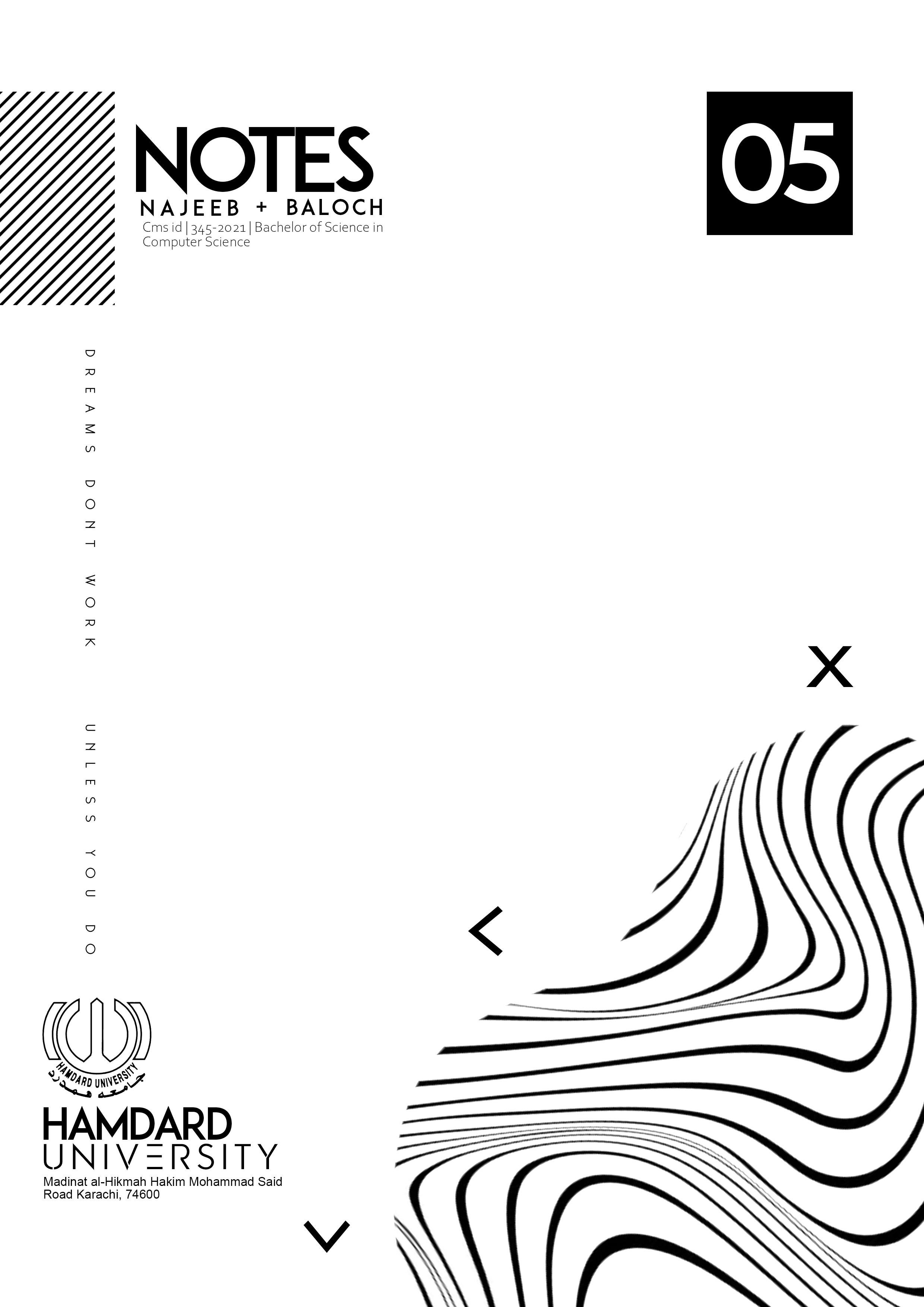 cover-book-design-set-673473-vector-art-at-vecteezy