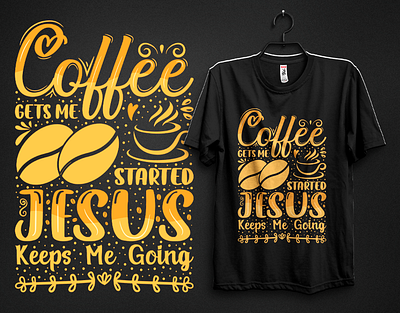 COFFEE T-SHIRT DESIGN apparel branding cafe clothing coffee coffeeaddict coffeelover coffeelovers coffeeshop coffeetime coffeetshirt coffeetshirtdesign design fashion food graphic design hoodie illustration logo love