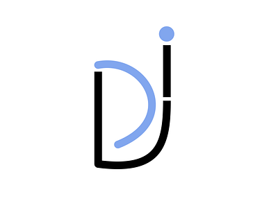 Daily UI challenge - 52/100 Logo design daily ui challenge design ui