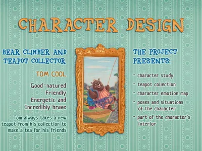 Character Design cartoon character character design characterconceptart characterdesign characters conceptart development digital expressions illustration kidlitart poses sketches