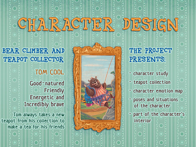 Character Design cartoon character character design characterconceptart characterdesign characters conceptart development digital expressions illustration kidlitart poses sketches