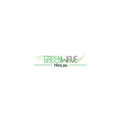 Logo for Green Earth brandidentity branding businesslogo companylogo customlogo designinspiration ecofriendly environmentfriendly green earth logo logofolio2023 logoforsale logoinspiration logomaker logos modernlogo nature professionallogo uniquelogo