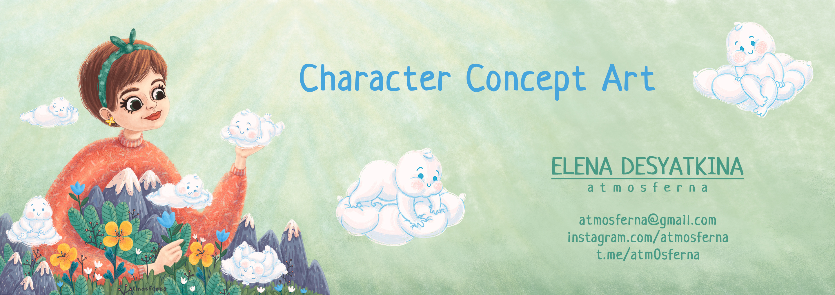Character Concept Art animation art book cartoon character characterconceptart characterdesign characters concept conceptart design development digital expressions illustration illustrations kidlitart motion graphics poses sketches