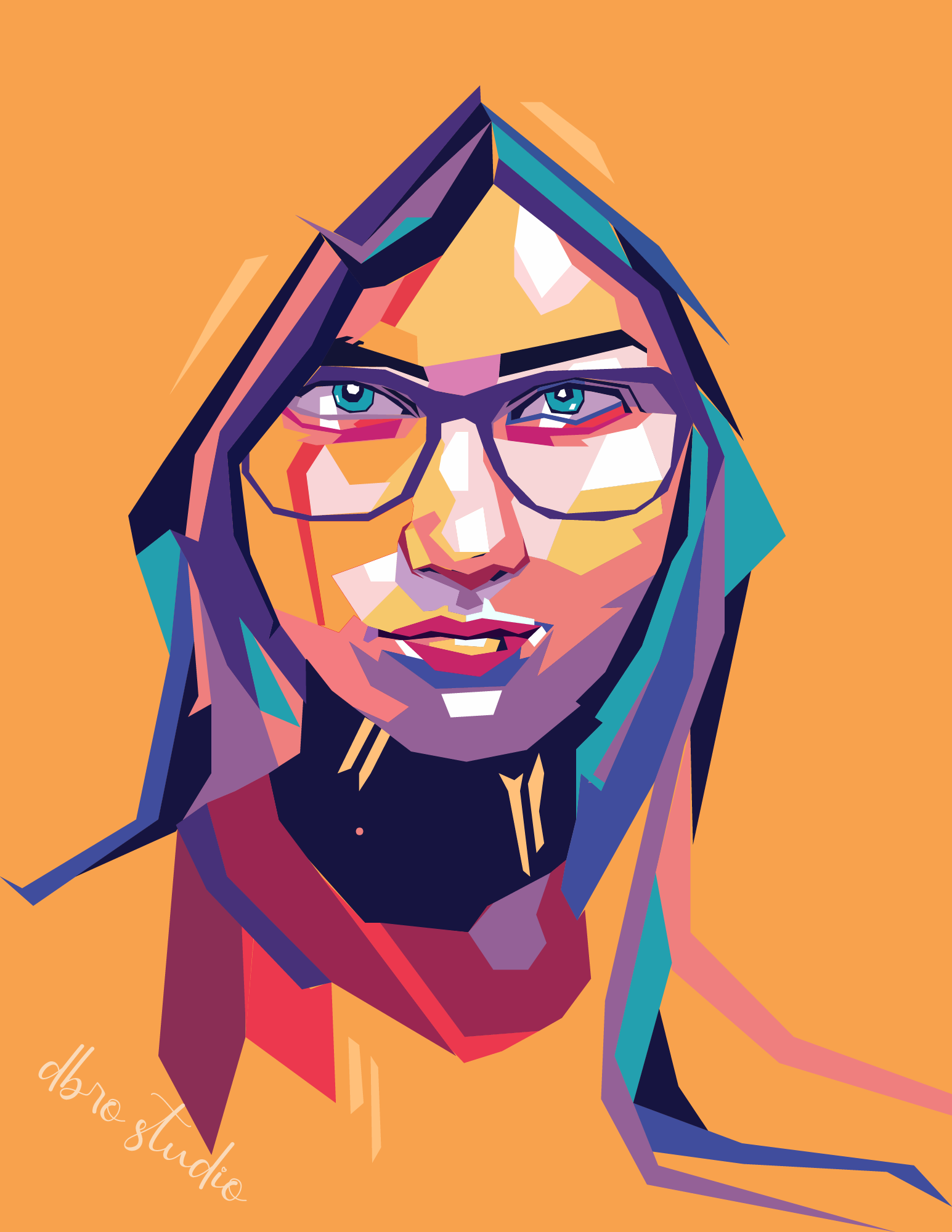 Mia Khalifa designs, themes, templates and downloadable graphic