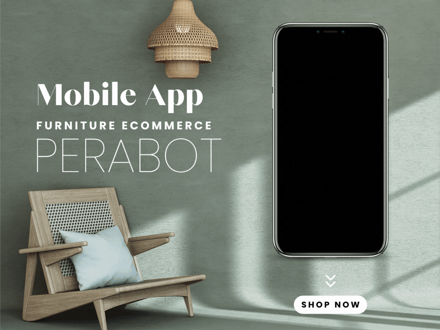 Mobile App- Furniture Ecommerce branding customised art design ecommerce ecommerce app ecommerce app designer figma app design furniture ecommerce graphic design illustration janetra art mobile app mobile app design typography ui ui app design ux