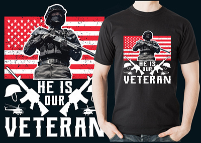 veteran t shirt design army t shirt design best t shirt best t shirt design custom custom t shirt design favourite t shirt freepik google graphic design shutterstock t shirt t shirt design typography vector veteran veteran t shirt design vintage t shirt design