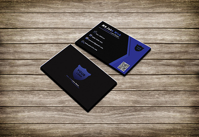 Professional Business card design branding business card bussiness card design design fashion style lifestyle graphic design visiting card