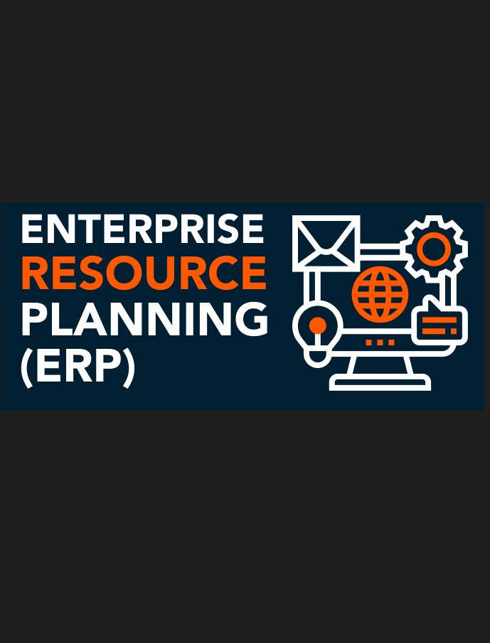 What Is ERP Here’s Everything You Should Know About ERP by Story Time