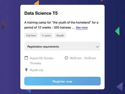 Card collapse animation animation card design experience motion graphics protopie prototype ui ux