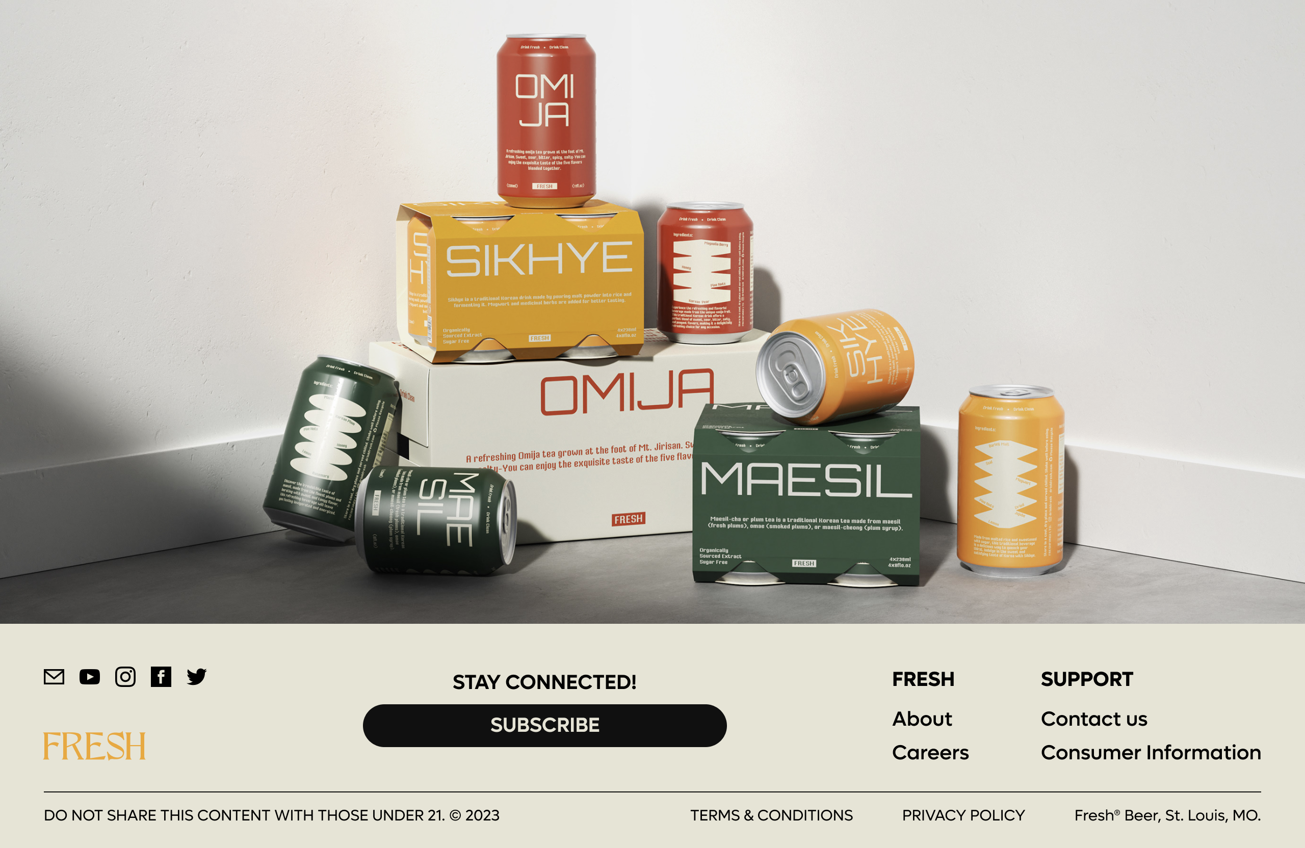 Product Landing Page UI Design animation branding design figma graphic design illustration landing page landingpage logo motion graphics product design typography ui uidesign vector