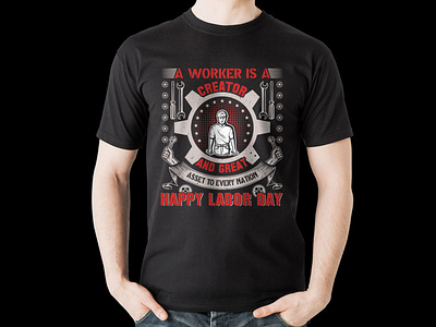 Labor Day T-Shirt Design clothing design free t shirt design graphic design illustration labor shirt labor shirt design labor shirts labor t shirt bundle labor t shirt design labor t shirt uk labor t shirtshope labor tee labor tee design labor tshirt labortshirt print t shirt t shirt design tee design