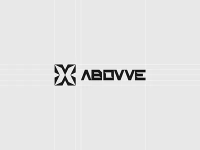 Drone Video Agency Branding branding clean drone logo logo design minimal