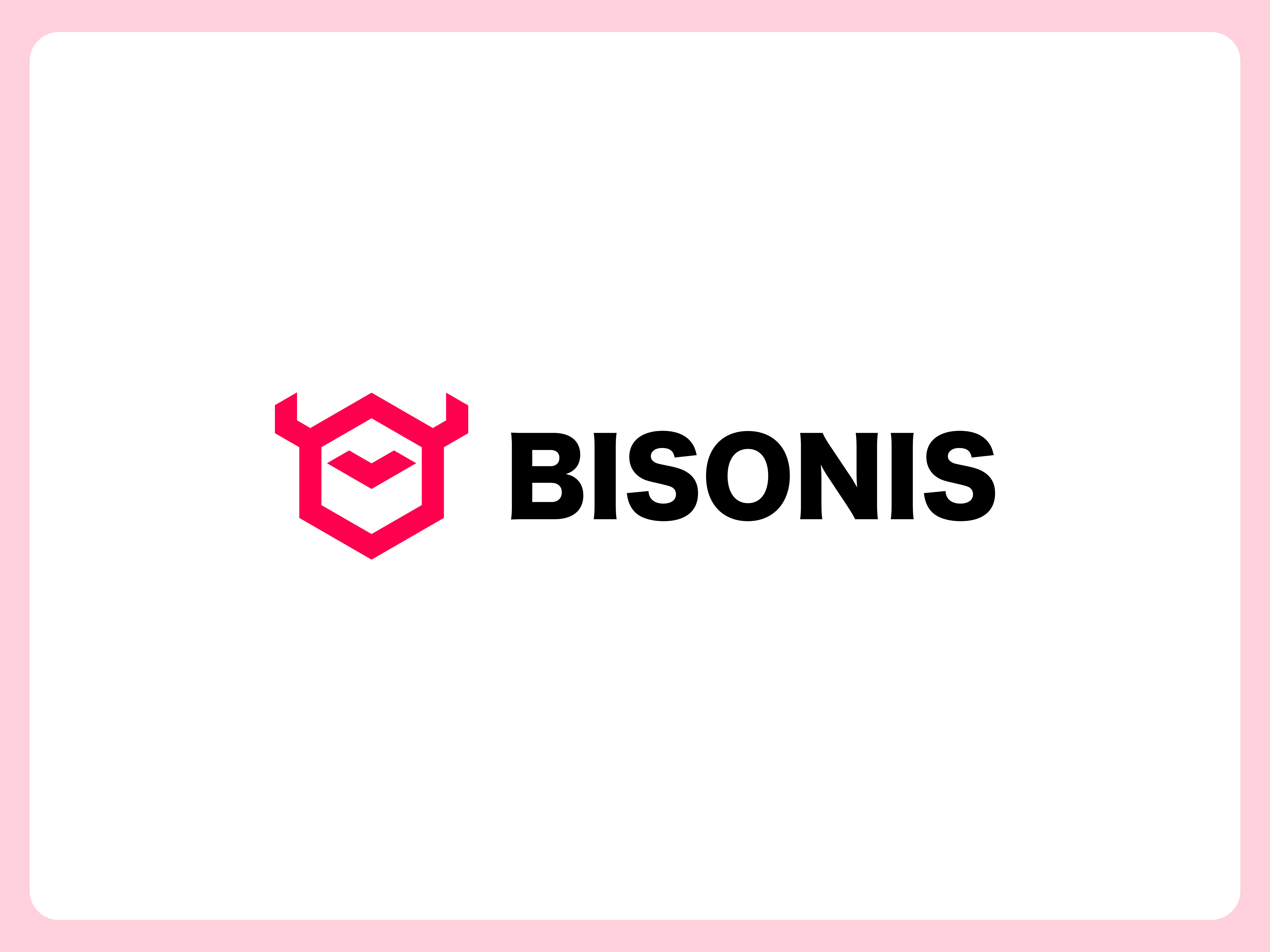 Example of Brand Essentials Package