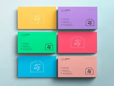 Free Business Card Mockup PSD business card mockup card card mockup free free mockup freebies mockup mockup design mockup psd product design psd mockup