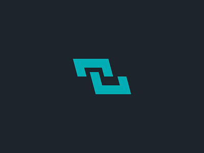 Minimalist Modern Logo Design | TIKAA - Online Store branding ecommerce graphic design logo logo design minimalist modern store