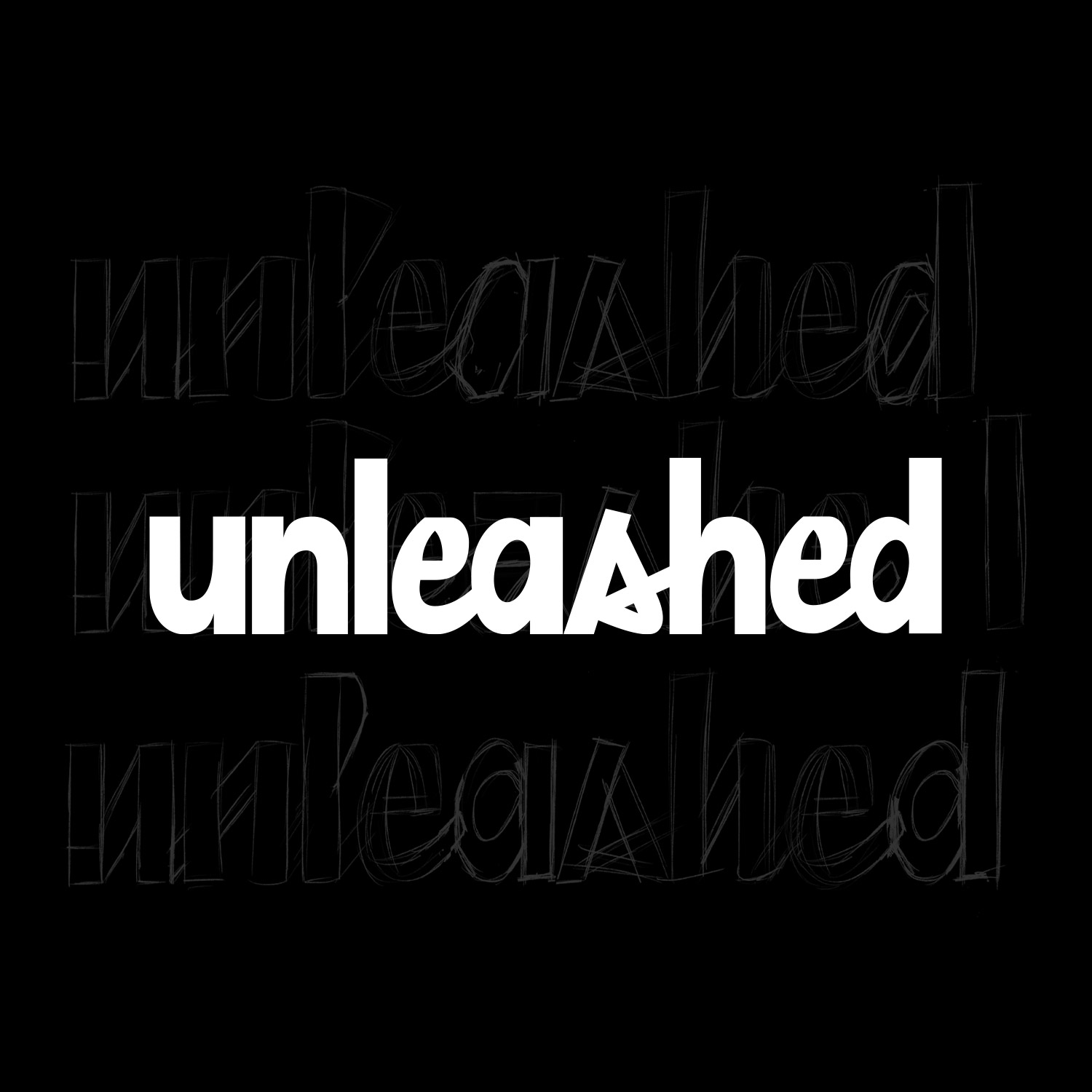 Unleashed designs, themes, templates and downloadable graphic