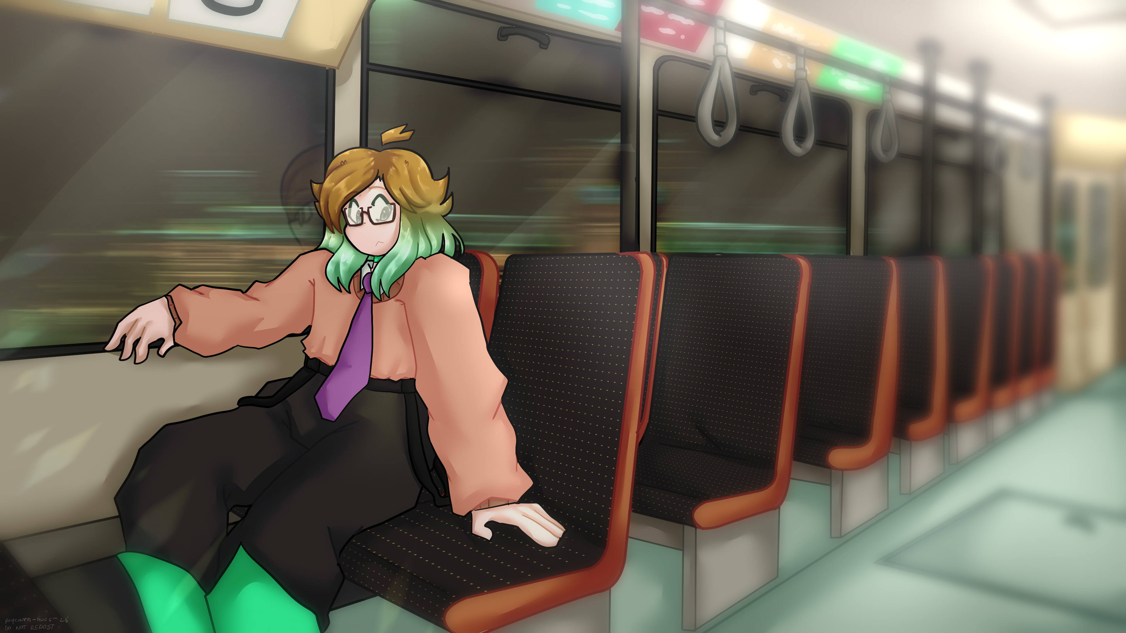 night travel art artwork artworks character design characters illustration illustration art