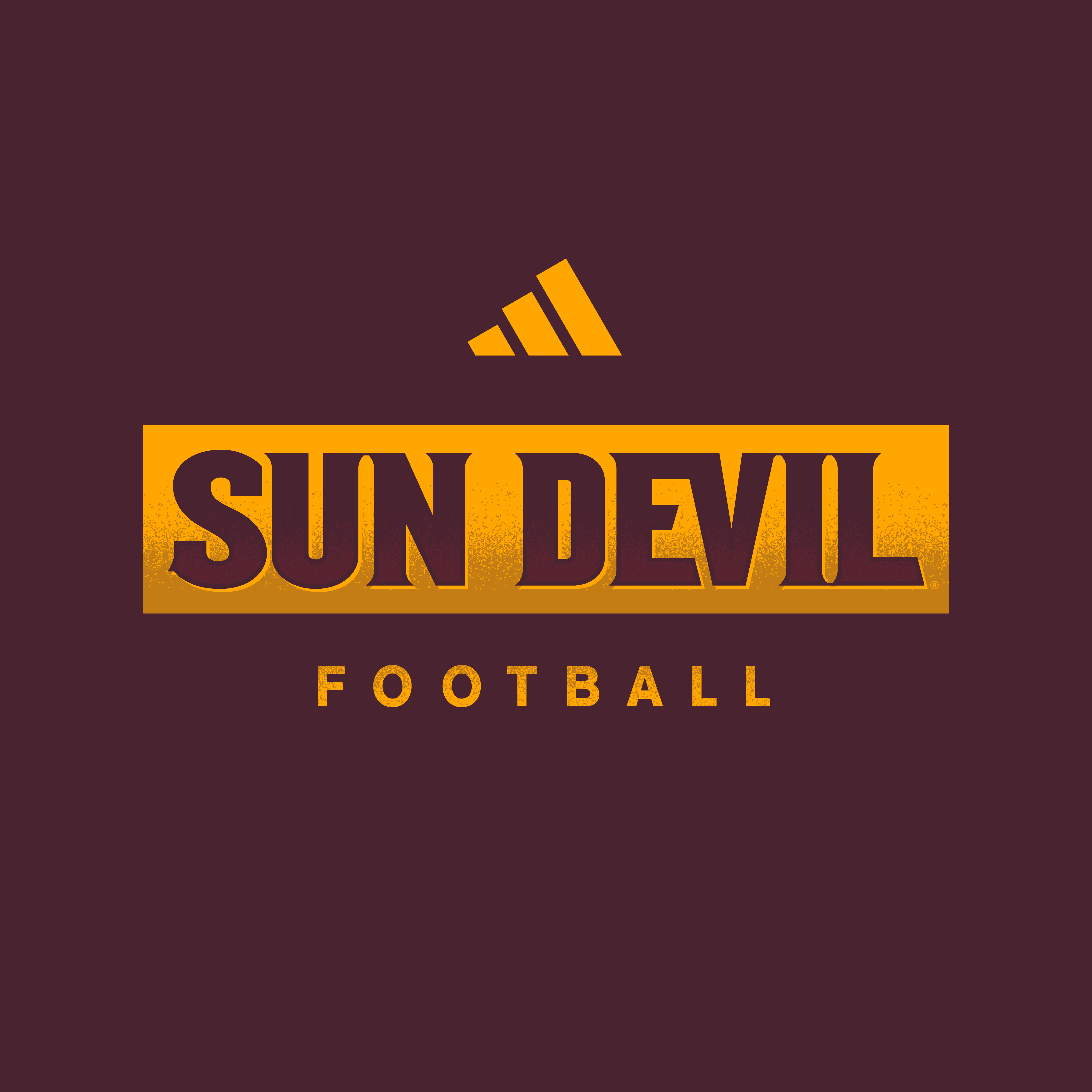 2023 NCAA Practice adidas apparel arizona state baseball basketball college design football hockey logo ncaa sports spray paint texture type