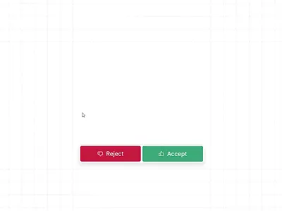 Modal Animation animation design modal popup ui ui animation