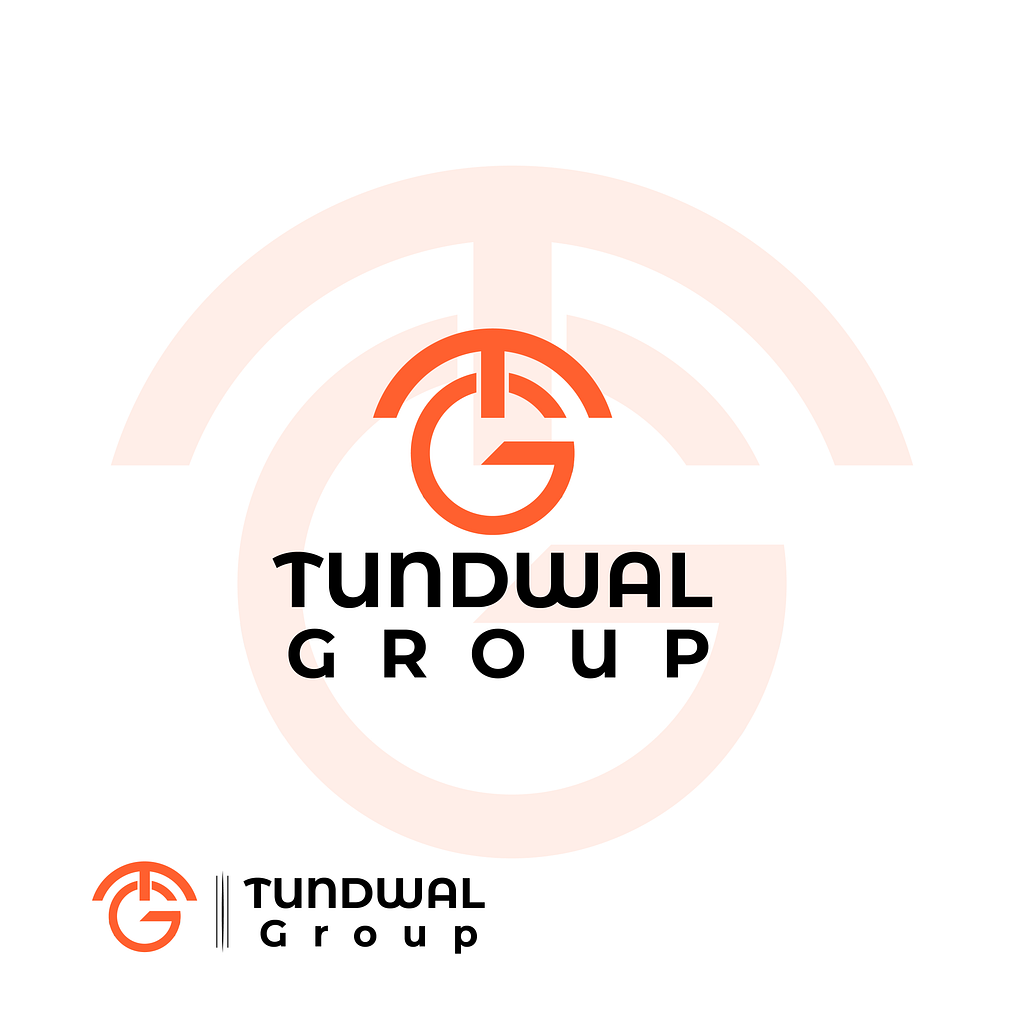 Word Logo Design by tomal775 on Dribbble