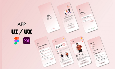 App UI UX Design app design app ui app uiux app uiux design app uiux designers appux designs figma figma uiux ui ui ux design uiux ux web ui web uiux web ux
