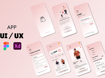 App UI UX Design app design app ui app uiux app uiux design app uiux designers appux designs figma figma uiux ui ui ux design uiux ux web ui web uiux web ux