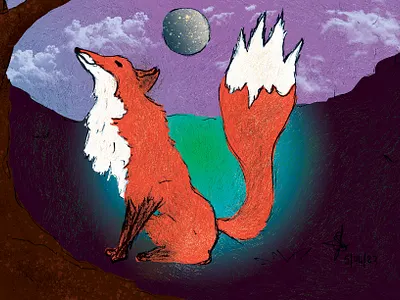 Illustrations graphic design illustration