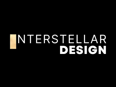Interstellar video clip