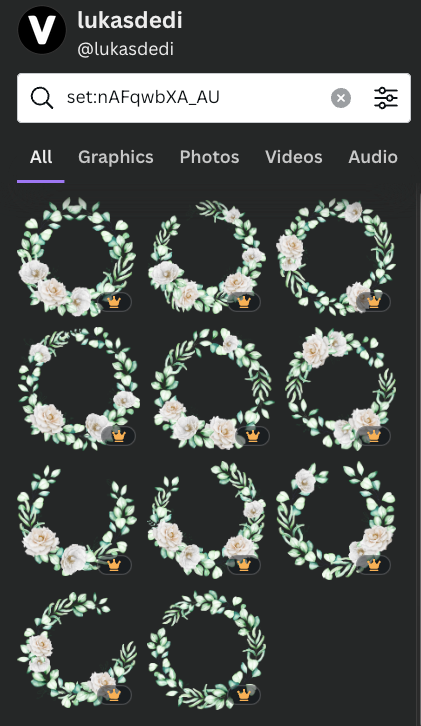 eucalyptus floral wreath branch