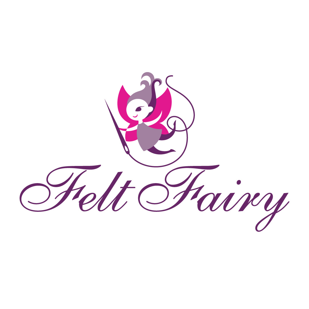 Example of Corporate identity for an online gift store