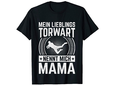 MEIN LIEBLINGS_GERMAN T SHIRT DESIGN custom shirt design german shirts german t shirt german t shirt design graphic design how to design a shirt illustrator tshirt design merch design photoshop tshirt design t shirt design t shirt design t shirt design ideas t shirt design photoshop t shirt design software t shirt design tutorial t shirt design tutorial tshirt design tshirt design free