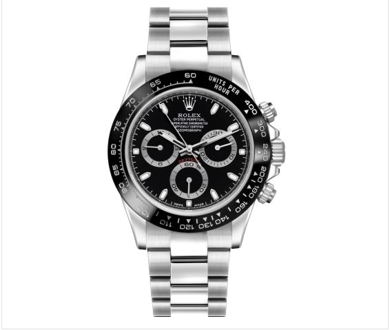 Rolex Watches price in India by Chrono Seconds on Dribbble