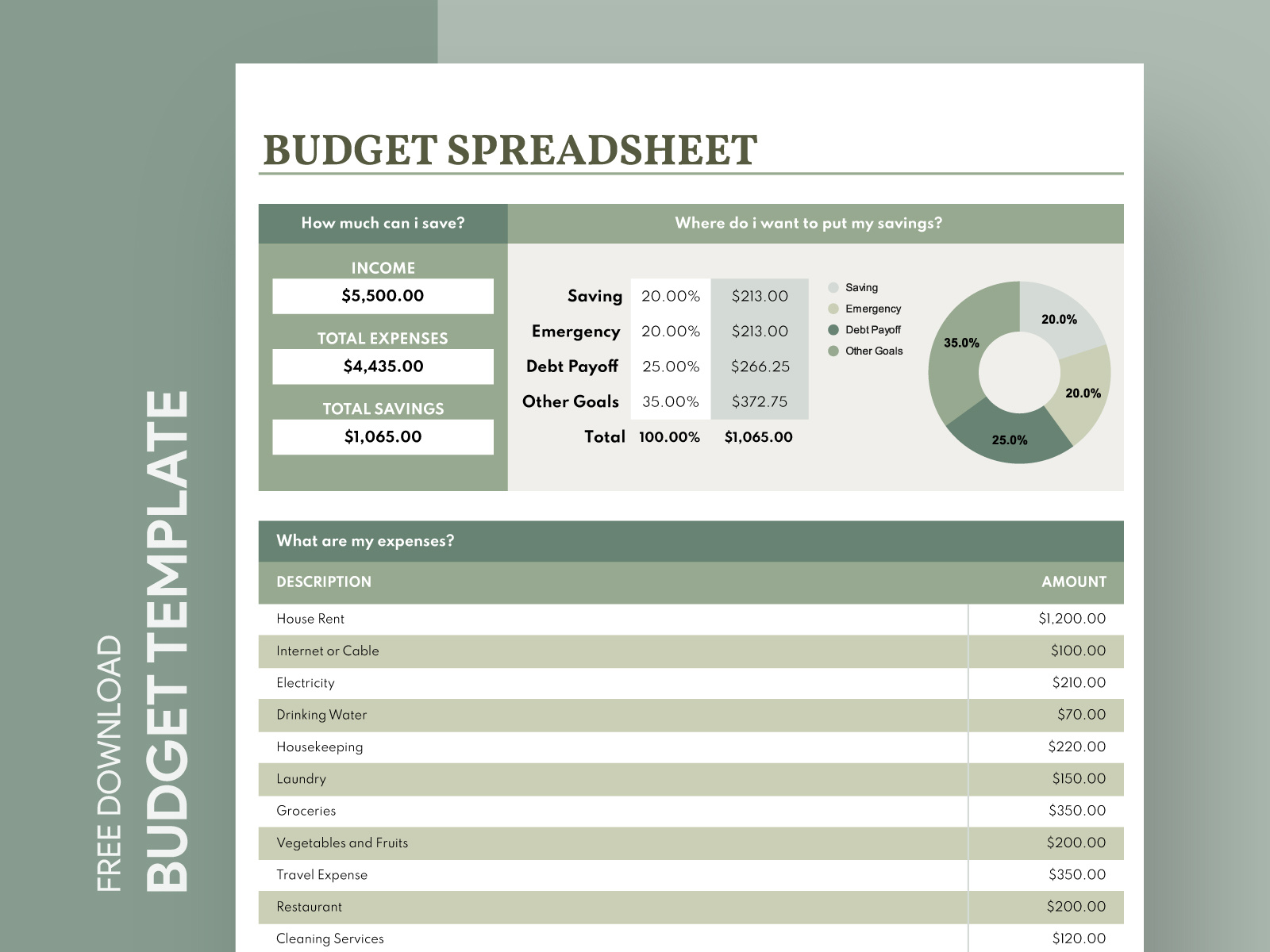 budget-spreadsheet-free-google-sheets-template-by-free-google-docs