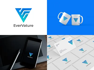 Logo, Logo Design, Letter logo, Tech logo, Minimalist logo abstract logo app logo brand identity branding creative logo icon letter logo logo logo design logo trends 2023 logofolio logos logotype minimalist logo modern logo monogram logo software logo startup logo tech logo technology logo