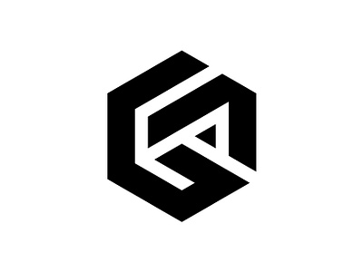 GA brand branding design for sale logo ga ga letter ga logo icon identity illustration letter logo logotype mark monogram symbol typography