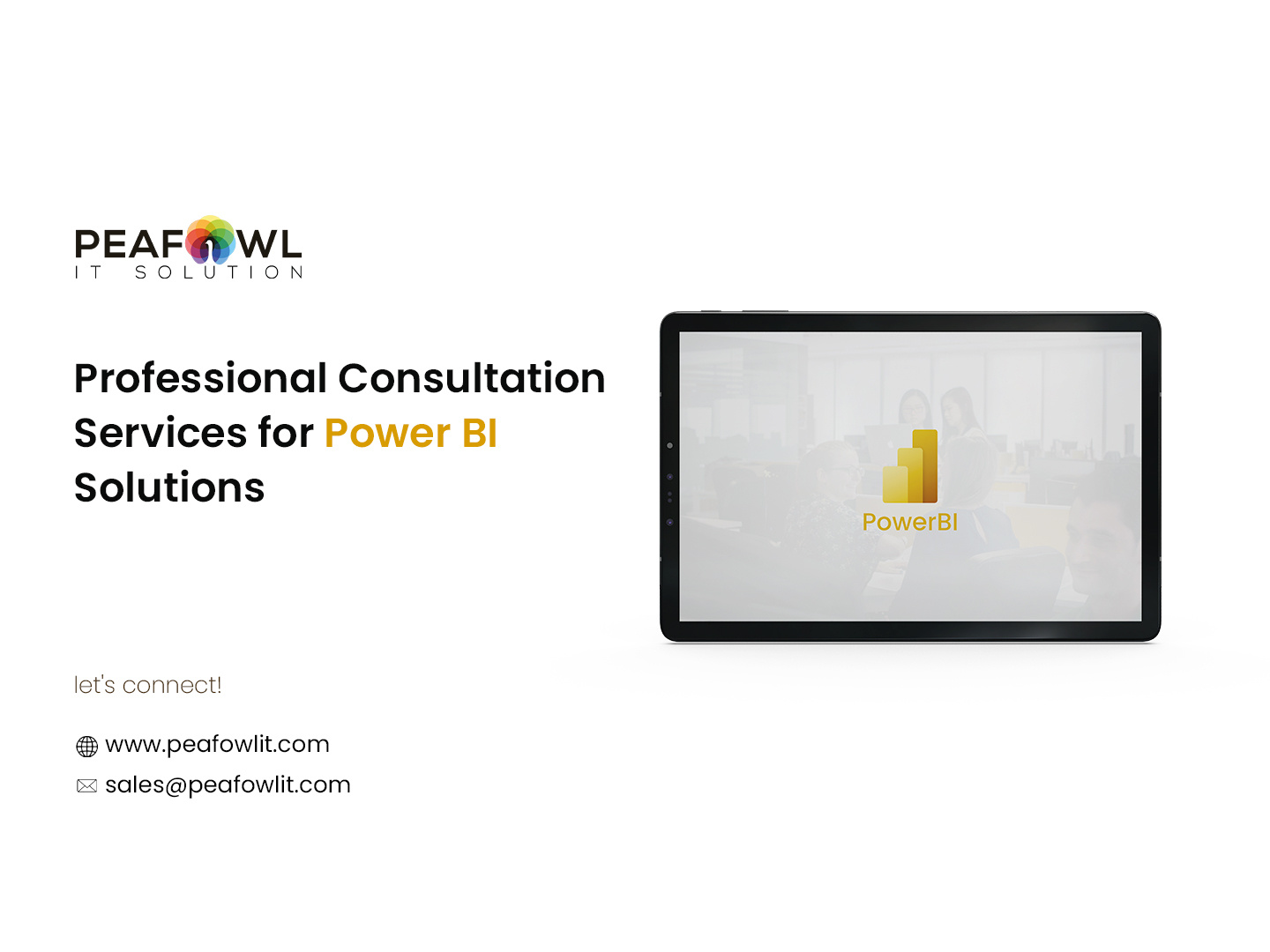 power-bi-by-peafowl-it-solution-on-dribbble