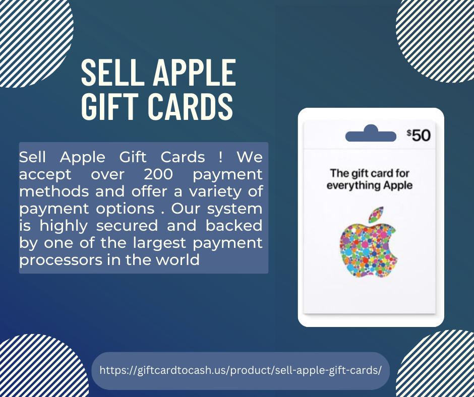 apple-gift-card-free-where-can-i-buy-apple-gift-cards-near-me-apple