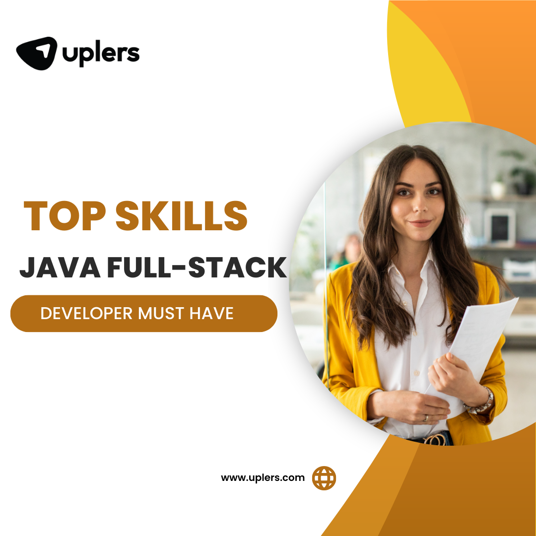 java-full-stack-developer-by-alifiyam-on-dribbble