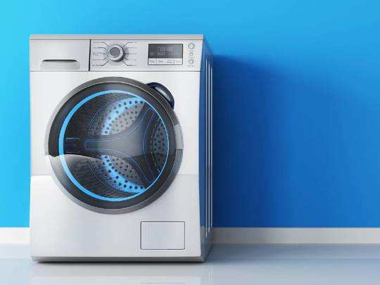 aadi-special-offers-on-bosch-washing-machines-by-sathya-on-dribbble