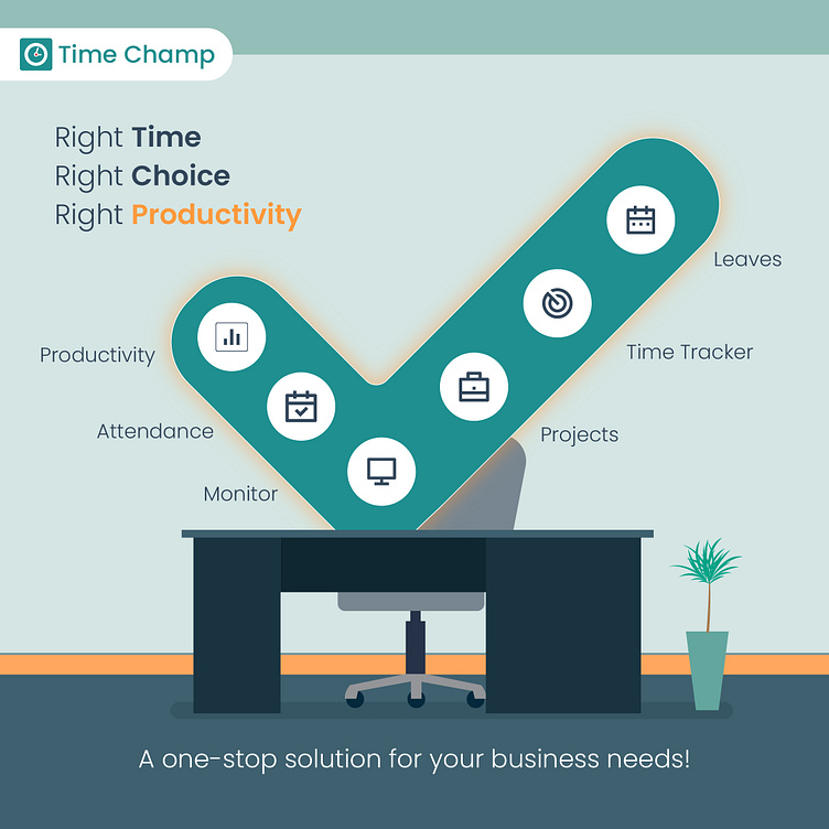 Exploring the Benefits of Employee Monitoring Software The Best by