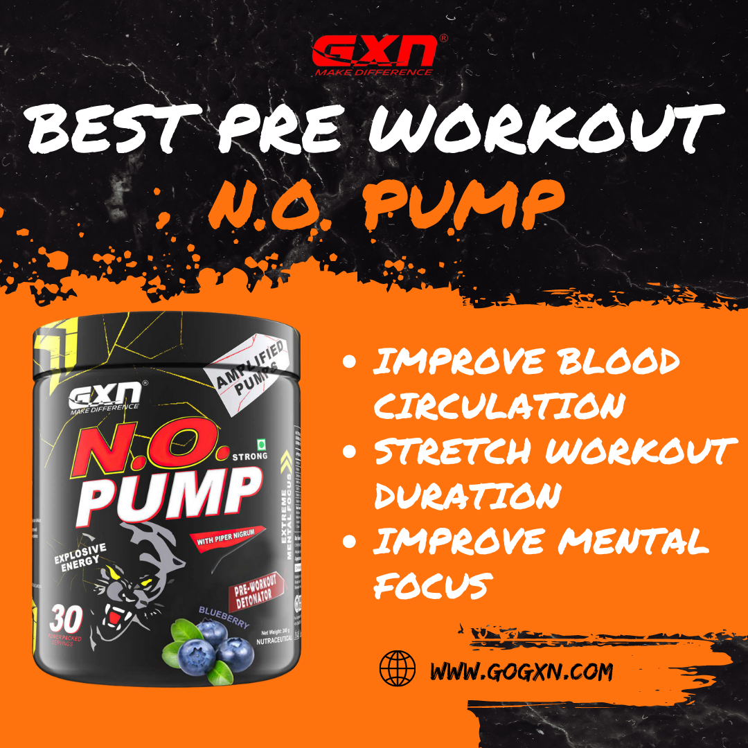 best-pre-workout-supplement-for-training-30-60-servings-by