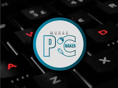 Text Logo Design app branding design graphic design illustration logo typography vector