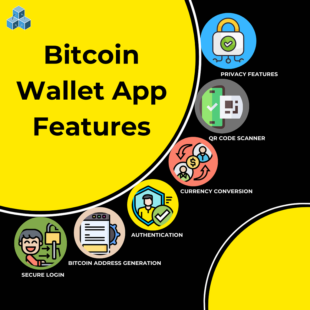 bitcoin-wallet-app-features-by-blockcoders-pro-on-dribbble