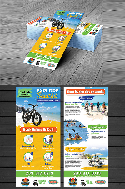 DL flyer advertisement banner booklet bookletbrochure branding brochure business card catalogue design digital dl flyer flyer graphic design illustration print stationary ui vector website home landing page