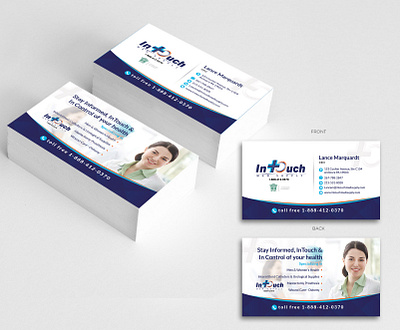 Business card advertisement booklet branding brochure business card catalogue design flyer graphic design ui