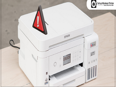 Epson Printer designs, themes, templates and downloadable graphic