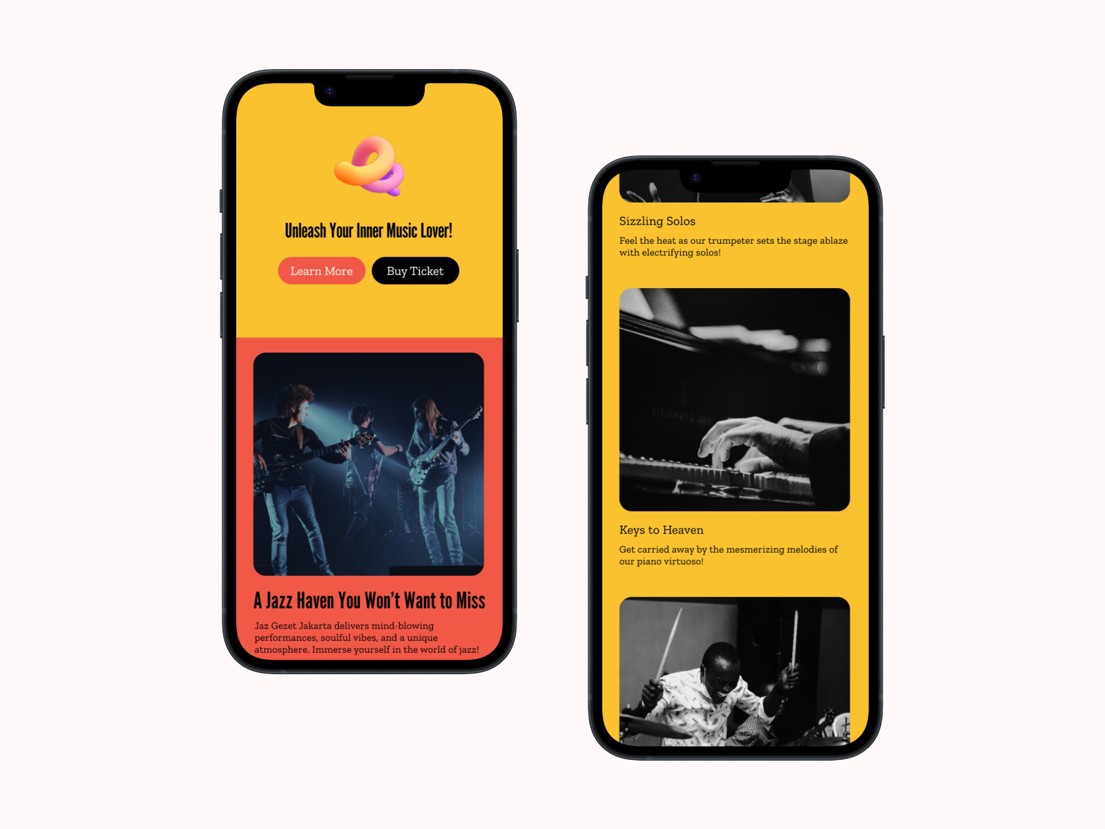 gezet-jazz-event-apps-by-gusti-zatnykha-on-dribbble