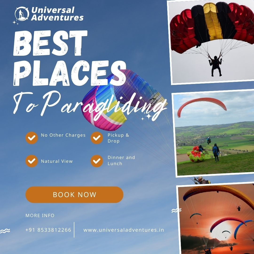 amazing-gateways-family-holiday-locations-in-kamshet-paragliding-by