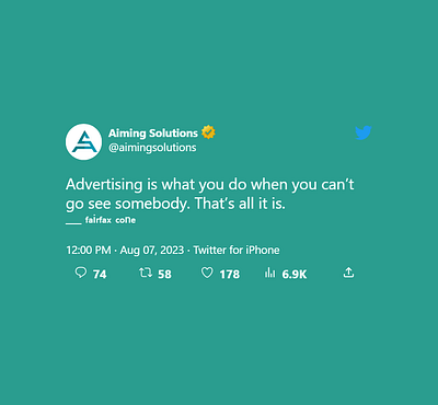 Advertising app branding design digital digitalmarketing graphic design illustration logo seo ui