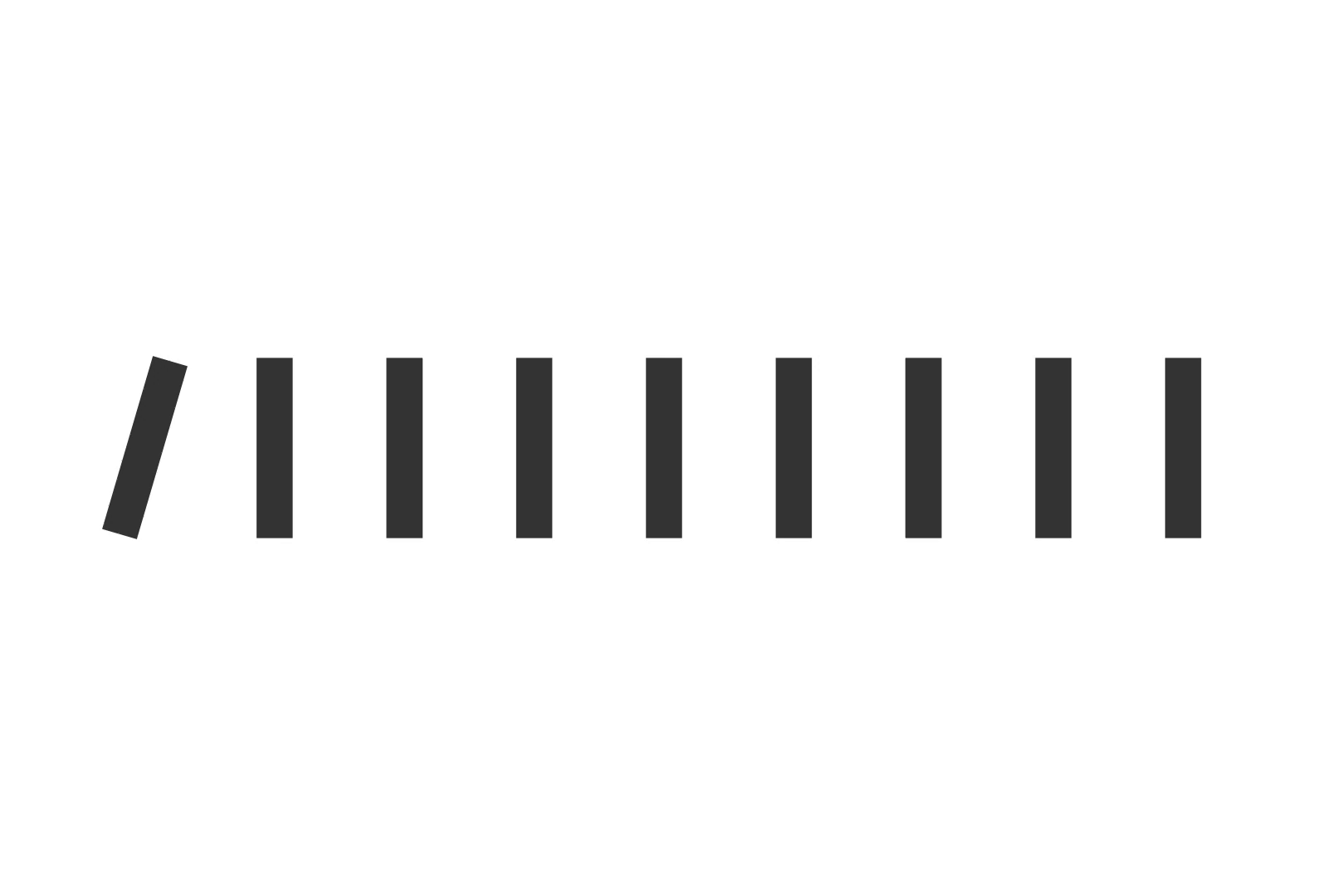 Domino Effect by Soham Poddar on Dribbble